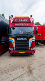 20250705-Patrick-van-der Mark-00159
